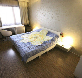 Apartament, 2 camere cu loc parcare exterior inclus Bucuresti/Grozavesti