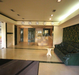 Apartament, 2 camere cu loc parcare exterior inclus Bucuresti/Grozavesti