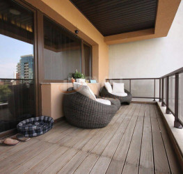 Apartament, 2 camere cu loc parcare exterior inclus Bucuresti/Grozavesti