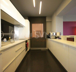 Apartament, 2 camere cu loc parcare exterior inclus Bucuresti/Grozavesti