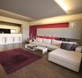 Apartament, 2 camere cu loc parcare exterior inclus Bucuresti/Grozavesti