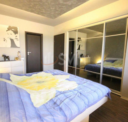 Apartament, 2 camere cu loc parcare exterior inclus Bucuresti/Grozavesti