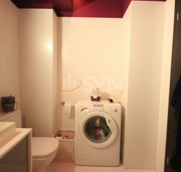 Apartament, 2 camere cu loc parcare exterior inclus Bucuresti/Grozavesti