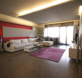 Apartament, 2 camere cu loc parcare exterior inclus Bucuresti/Grozavesti
