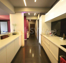 Apartament, 2 camere cu loc parcare exterior inclus Bucuresti/Grozavesti