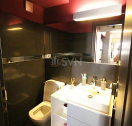 Apartament, 2 camere cu loc parcare exterior inclus Bucuresti/Grozavesti