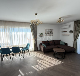 Apartament, 2 camere cu loc parcare exterior inclus Ilfov/Otopeni