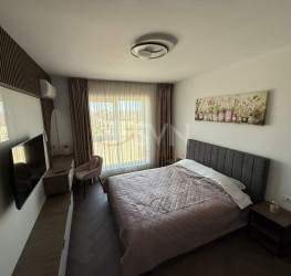 Apartament, 2 camere cu loc parcare exterior inclus Ilfov/Otopeni