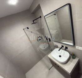 Apartament, 2 camere cu loc parcare exterior inclus Ilfov/Otopeni