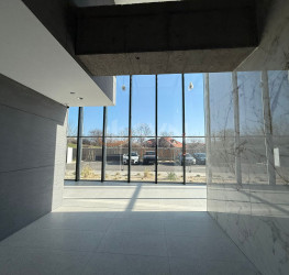 Apartament, 2 camere cu loc parcare exterior inclus Bucuresti/Floreasca