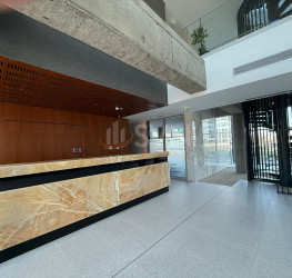 Apartament, 2 camere cu loc parcare exterior inclus Bucuresti/Floreasca