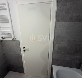 Apartament, 2 camere cu loc parcare exterior inclus Bucuresti/Floreasca