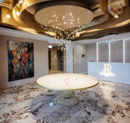 Apartament, 2 camere cu loc parcare exterior inclus Bucuresti/Damaroaia