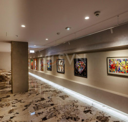 Apartament, 2 camere cu loc parcare exterior inclus Bucuresti/Damaroaia