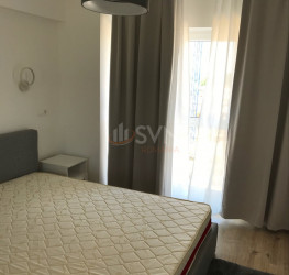 Apartament, 2 camere cu loc parcare exterior inclus Bucuresti/Floreasca