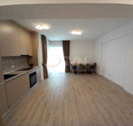 Apartament, 2 camere cu loc parcare exterior inclus Ilfov/Voluntari