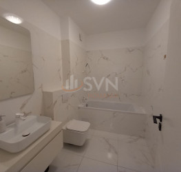 Apartament, 2 camere cu loc parcare exterior inclus Ilfov/Voluntari