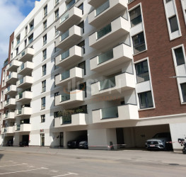 Apartament, 2 camere cu loc parcare exterior inclus Ilfov/Voluntari