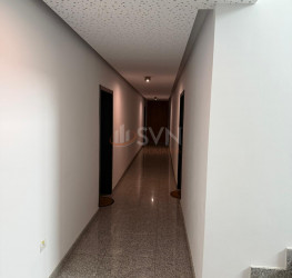 Apartament, 2 camere cu loc parcare exterior inclus Ilfov/Tunari