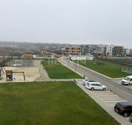 Apartament, 2 camere cu loc parcare exterior inclus Ilfov/Tunari