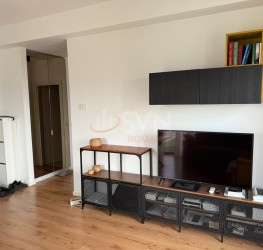 Apartament, 2 camere cu loc parcare exterior inclus Ilfov/Tunari