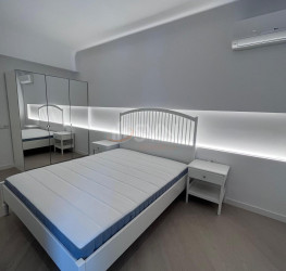 Apartament, 2 camere cu loc parcare exterior inclus Bucuresti/Pipera