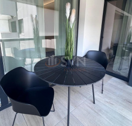 Apartament, 2 camere cu loc parcare exterior inclus Bucuresti/Pipera