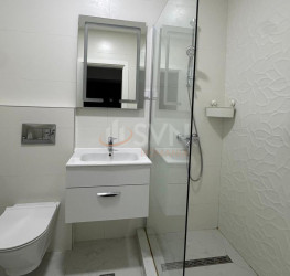 Apartament, 2 camere cu loc parcare exterior inclus Bucuresti/Pipera