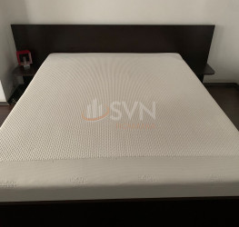 Apartament, 2 camere cu loc parcare exterior inclus Bucuresti/Herastrau