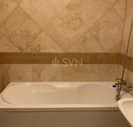 Apartament, 2 camere cu loc parcare exterior inclus Bucuresti/Herastrau