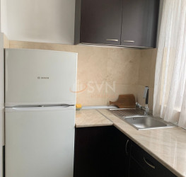 Apartament, 2 camere cu loc parcare exterior inclus Bucuresti/Herastrau