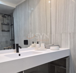 Apartament, 2 camere cu loc parcare exterior inclus Bucuresti/Aviatiei