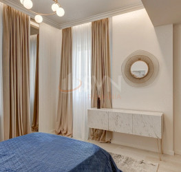 Apartament, 2 camere cu loc parcare exterior inclus Bucuresti/Aviatiei