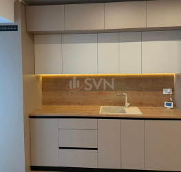 Apartament, 2 camere cu loc parcare exterior inclus Bucuresti/Pipera