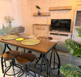 Apartament, 2 camere cu loc parcare exterior inclus Bucuresti/Aviatiei