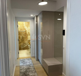 Apartament, 2 camere cu loc parcare exterior inclus Bucuresti/Aviatiei