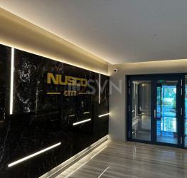 Apartament, 2 camere cu loc parcare exterior inclus Bucuresti/Aviatiei