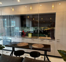 Apartament, 2 camere cu loc parcare exterior inclus Bucuresti/Aviatiei