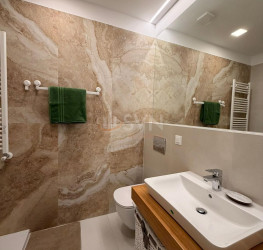 Apartament, 2 camere cu loc parcare exterior inclus Bucuresti/Aviatiei