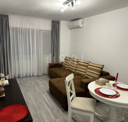 Apartament, 2 camere cu loc parcare exterior inclus Bucuresti/Tineretului