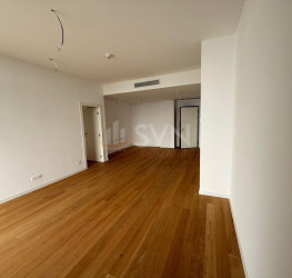 Apartament, 2 camere cu loc parcare exterior inclus Bucuresti/Floreasca