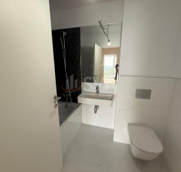 Apartament, 2 camere cu loc parcare exterior inclus Bucuresti/Floreasca