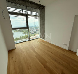 Apartament, 2 camere cu loc parcare exterior inclus Bucuresti/Floreasca