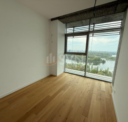 Apartament, 2 camere cu loc parcare exterior inclus Bucuresti/Floreasca
