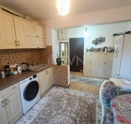 Apartament, 2 camere cu loc parcare exterior inclus Bucuresti/Timpuri Noi