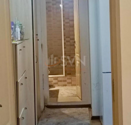 Apartament, 2 camere cu loc parcare exterior inclus Bucuresti/Timpuri Noi