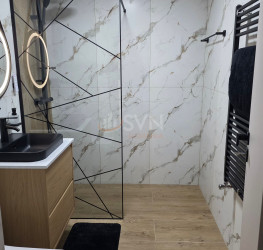 Apartament, 2 camere cu loc parcare exterior inclus Bucuresti/Aviatiei