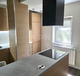 Apartament, 2 camere cu loc parcare exterior inclus Bucuresti/Aviatiei