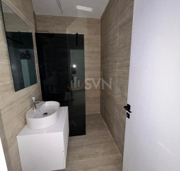 Apartament, 2 camere cu loc parcare exterior inclus Bucuresti/Pipera