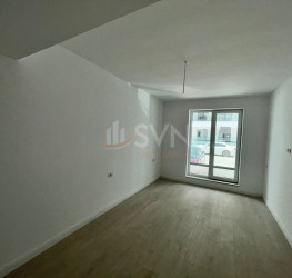 Apartament, 2 camere cu loc parcare exterior inclus Bucuresti/Pipera